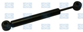 SALERI T5756 - TENSORES SIL