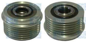 SALERI T5757 - TENSORES SIL