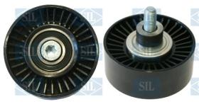 SALERI T5758 - TENSORES SIL