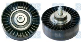 SALERI T5759 - TENSORES SIL