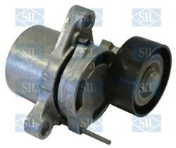 SALERI T5764 - TENSORES SIL
