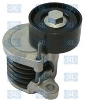SALERI T5767 - TENSORES SIL