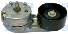 SALERI T5771 - TENSORES SIL