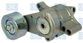 SALERI T5772 - TENSORES SIL