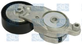 SALERI T5774 - TENSORES SIL