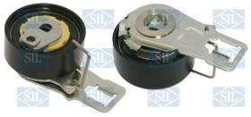 SALERI T5775 - TENSORES SIL