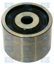 SALERI T5776 - TENSORES SIL