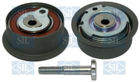 SALERI T5780 - TENSORES SIL