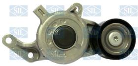 SALERI T5781 - TENSORES SIL