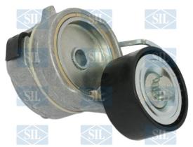 SALERI T5782 - TENSORES SIL