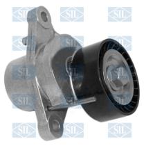 SALERI T5783 - TENSORES SIL