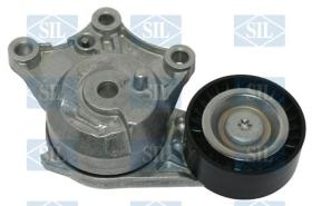 SALERI T5784 - TENSORES SIL