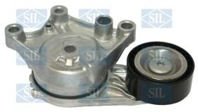 SALERI T5785 - TENSORES SIL