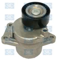 SALERI T5786 - TENSORES SIL