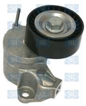 SALERI T5787 - TENSORES SIL