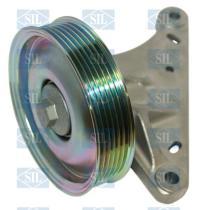 SALERI T5788 - TENSORES SIL