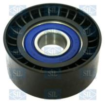 SALERI T5789 - TENSORES SIL