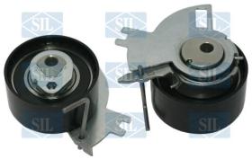 SALERI T5790 - TENSORES SIL