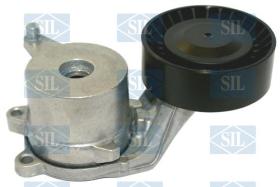 SALERI T5792 - TENSORES SIL