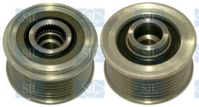 SALERI T5793 - TENSORES SIL