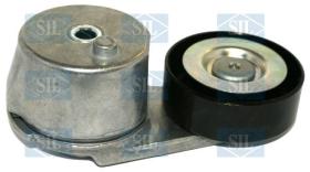 SALERI T5796 - TENSORES SIL