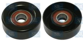 SALERI T5797 - TENSORES SIL