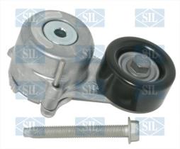 SALERI T5801 - TENSORES SIL