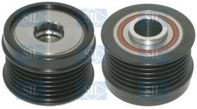 SALERI T5803 - TENSORES SIL