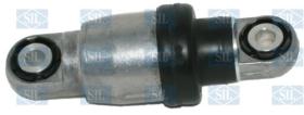 SALERI T5806 - TENSORES SIL