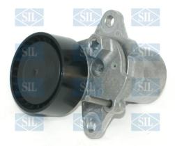 SALERI T5810 - TENSORES SIL