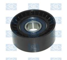 SALERI T5811 - TENSORES SIL