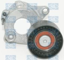 SALERI T5813 - TENSORES SIL