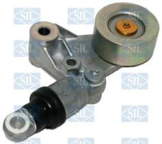 SALERI T5814 - TENSORES SIL