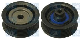 SALERI T5816 - TENSORES SIL