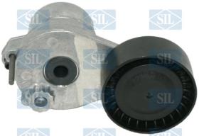 SALERI T5817 - TENSORES SIL