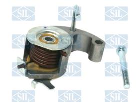 SALERI T5818 - TENSORES SIL