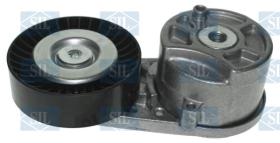SALERI T5820 - TENSORES SIL