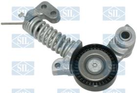 SALERI T5821 - TENSORES SIL