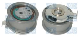 SALERI T5822 - TENSORES SIL