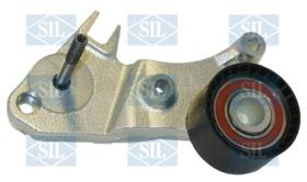 SALERI T5823 - TENSORES SIL