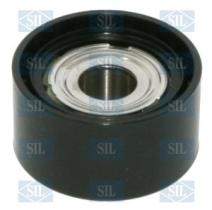 SALERI T5828 - TENSORES SIL