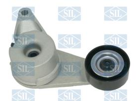 SALERI T5831 - TENSORES SIL