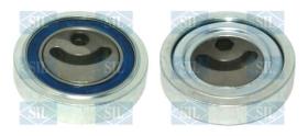 SALERI T5832 - TENSORES SIL