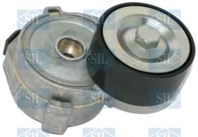SALERI T5834 - TENSORES SIL