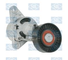 SALERI T5835 - TENSORES SIL