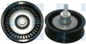 SALERI T5836 - TENSORES SIL