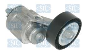 SALERI T5837 - TENSORES SIL