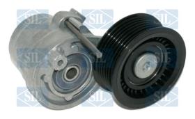 SALERI T5838 - TENSORES SIL