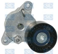 SALERI T5840 - TENSORES SIL