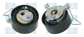 SALERI T5843 - TENSORES SIL